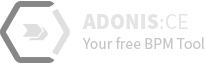 ADONIS:Community Edition