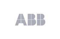 ABB