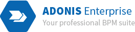 ADONIS-Enterprise-Edition-Logo ADONIS BPM offer