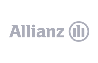 Allianz