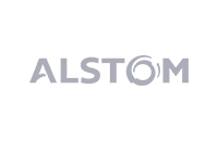 Alstom