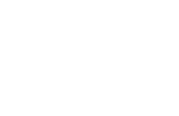 Alstom