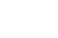 Emerson