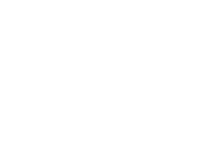 Glencore