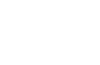 Motta