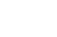 Raiffeisenbank-International