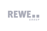 Rewe-Group
