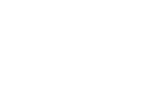 Southern Water