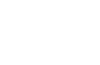 Telefonica