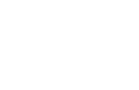 Voestalpine