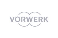 Vorwerk
