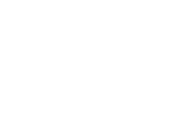 Vorwerk