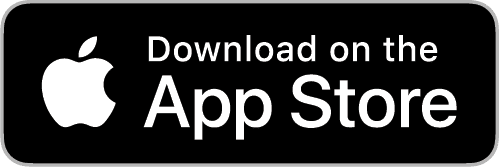 Bmp badge software download pc Bmp badge software download pc